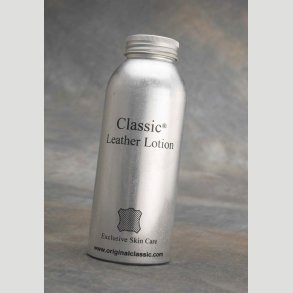 Classic Leather Lotion 300 ml