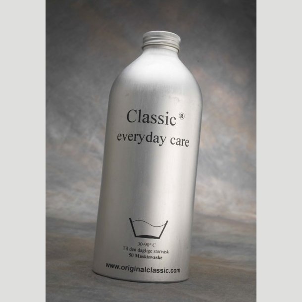 Classic Everyday Care 1000 ml
