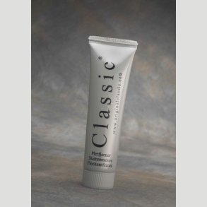 Classic Pletfjerner - 150 ml tube